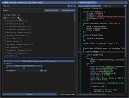Get all of hollywood.com's best movies lists, news, and more. 4 0 Reshade Forum