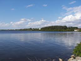 myakka river wikipedia