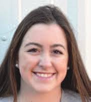 Robert Cheatwood's Instagram, Twitter & Facebook