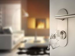 +41 (0)78 724 41 48. Wohnungen In Der Ortenau Zum Mieten Vioma Immobilien Gmbh