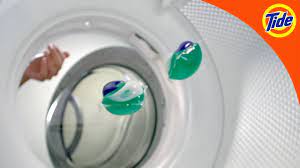 The words on my front load washer are smearing so badly that i can't read some of thme. When Do You Put Detergent In The Washing Machine Cheaper Than Retail Price Buy Clothing Accessories And Lifestyle Products For Women Men