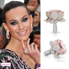 Cindy Bruna Cannes 2019 Archives