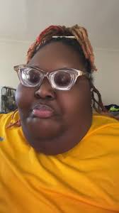 Gini Beatrice Malaika