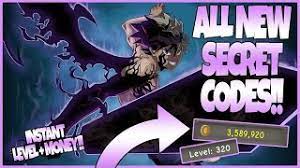 When different players try to make money during the game, these codes make it easy for you and you could reach what you need in advance with leaving others your behind. All 8 New Codes In Clover Kingdom Grimshot Roblox February 01 2021 Youtube