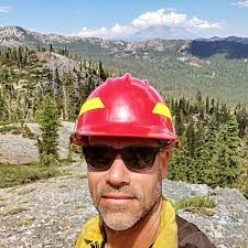 Instagram video by Leif Larson • Mar 16, 2024 at 10:45 AM