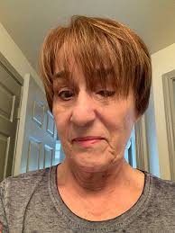 TrainUp.com Learning Center