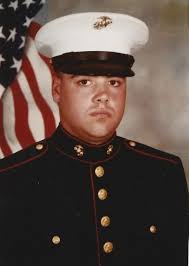 Lloyd M. Witham Jr., obituary