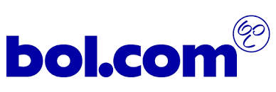 Apex smart gift card at evaly. How To Redeem Your Bol Com Giftcard Gamecardsdirect Com