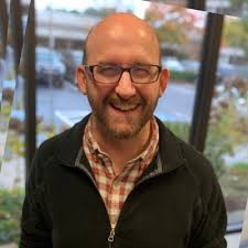 Holly Bryant-Simpson 🌻