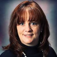 Shae Veach Email & Phone Number