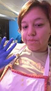 Who wants to make a liniment?! Liniments are an ancient/old time topical  remedy for all sorts of conditions and body states, usually made from some  combination of herbs steeped in rubbing alcohol, ...