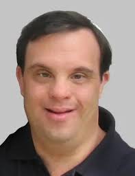 Dominic Saviano Obituary (2024)