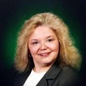 Remembering Schurz High School