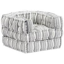 Divano letto con pouf poltronesofà. Pouf Poltrone Sofa Prezzi E Offerte Su Eprice