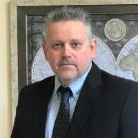 100+ "Drew Schwarz" profiles