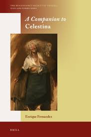 Delmy banegas is on facebook. Miguel Venegas And The Earliest Jesuit Theater Choruses For Tragedies In Sixteenth Century Europe Brill