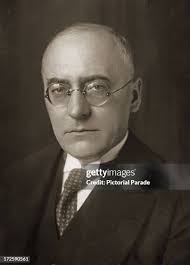 337 Bruning Stock Photos, High-Res Pictures, and Images