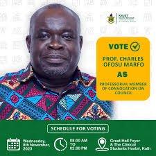 Abraham Brew-Sam Snr