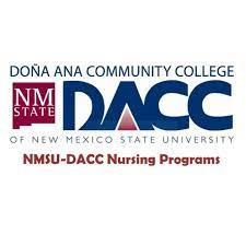 Maybe you would like to learn more about one of these? Dona Ana Community College Home Facebook
