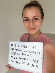 Renee Murdock Purcell, NCIDQ, RID, ASID