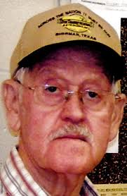 Floyd Kuykendall Family History & Historical Records