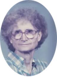 Obituary information for Georgia G. Stavros