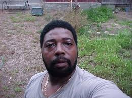 Cost of building a tunnel or wall?