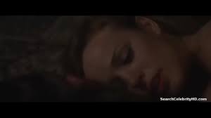 Rachel McAdams in The Notebook (2004) - 2 - XNXX.COM