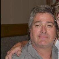 David M. Hamm Obituary