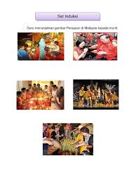 Hari deepavali merupakan perayaan yang disambut oleh semua penganut yang beragama hindu di seluruh dunia dan merupakan hari cuti di malaysia. Pilih Gambar Yang Sesuai Bagi Perayaan Hari Raya Adilfitrig