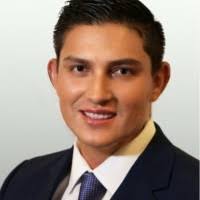 90+ "Olmedo" profiles