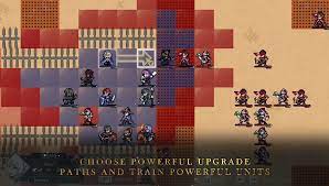 How to install game dark deity crack. Freedom Games Announces Dark Deity A Fire Emblem Like Strategy Game Coming To Pc Update Out Now Rpg Site