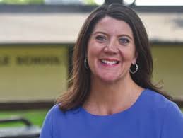 FINDING OUR WAY to TCA