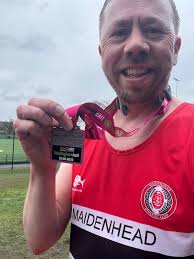 David Hearne, CFP™