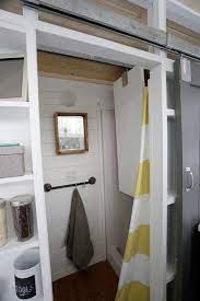 Ana White Slide Out Closet For Tiny House Diy Projects Tiny Homes Are A Big Trend Right Now A House Bathroom Designs Diy Tiny House Diy Tiny House Plans