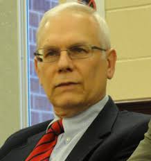 Upper Moreland School District Hosts Meeting of School Board Candidates