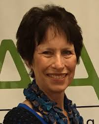 Engineering Society of Baltimore Board of Trustees