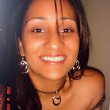 Jx3 Inspirations by Dilia