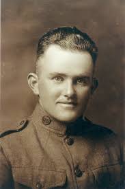 Thanks for letting me join! I was born in Minot but my family lived