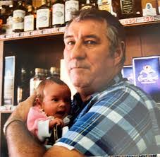 Lamar Roberts's Instagram, Twitter & Facebook