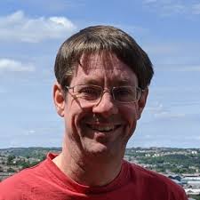 Chris Storey (@chris_storey)