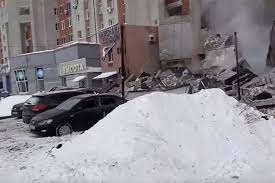 Сообщение о взрыве поступило в 9:13 по московскому времени. 6ouk5pynhdpfpm