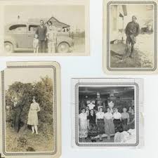 Vera Goolsby Obituary (2006)