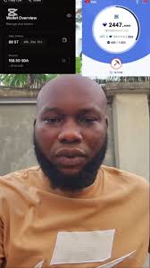 RUBI and SIDRA Project will be Bigger than PI Network in valu. Rubi  Referral: Tenderman Sidra Referral: zubbyemmanuel WhatsApp +2347032681477