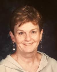 Beryl Gregory's Instagram, Twitter & Facebook