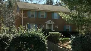 How do you get in a frat house. American University Frat House Busted For Underage Drinking Party Wjla