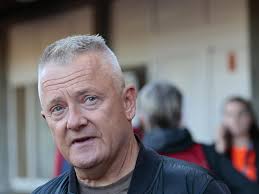 Politi-topp frykter krav om milliarderstatning