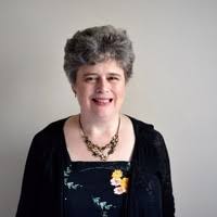 Elizabeth Oddy - Newcastle University | LinkedIn