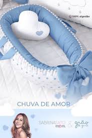 Babynest For Newborn Removable Mattress Sleep Bed Baby Baby Sewing Projects Baby Nest Baby Sewing