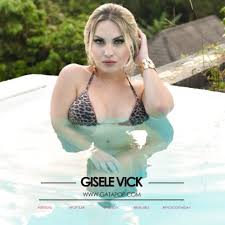 Gatapop torrents for free, downloads via magnet also available in listed torrents detail page, torrentdownloads.me have largest bittorrent database. Arquivos Nivel De Sensualidade Pagina 10 De 15 Gatapop